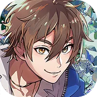 ����������°����� 5.1.0-erolabsv5.1.0-erolabs-erolabs-erolabs-erolabs ��׿��