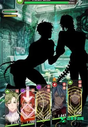 新世界狂欢最新版下载 新世界狂欢最新版下载