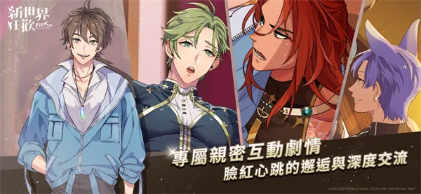 ����������°����� 5.1.0-erolabsv5.1.0-erolabs-erolabs-erolabs-erolabs ��׿���ͼ