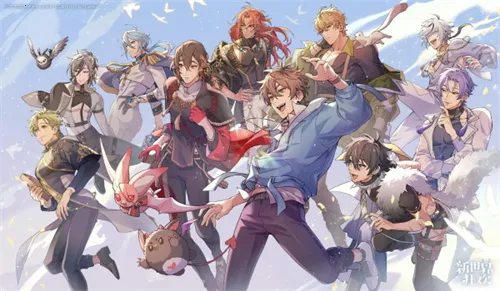 ����������°����� 5.1.0-erolabsv5.1.0-erolabs-erolabs-erolabs-erolabs ��׿���ͼ