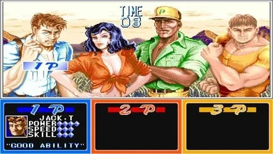 �ҵ������ռ�(���ɷ�����Ϸ)v1.7.510 ��Ѱ��ͼ