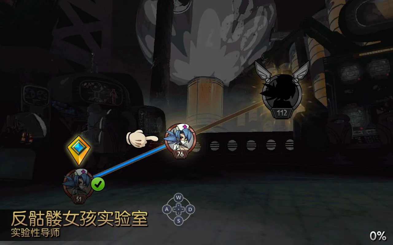 �ҵ������ռ�(���ɷ�����Ϸ)v1.7.510 ��Ѱ��ͼ