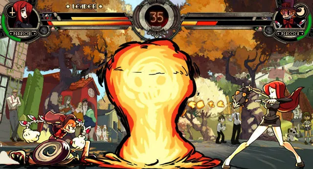 �ҵ������ռ�(���ɷ�����Ϸ)v1.7.510 ��Ѱ��ͼ