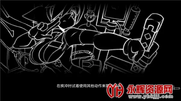 �ҵ������ռ�(���ɷ�����Ϸ)v1.7.510 ��Ѱ��ͼ