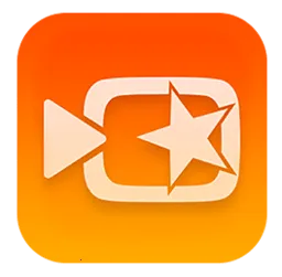 ������Ƶ���׷������vV3.1.1 �ٷ�����