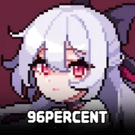 ����ɱ��2026�ٷ����°汾0.760.3v0.760.3 ��Ѱ�