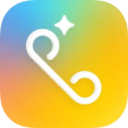 ����������Ƶ����v2.9.0.0012 ��Ѱ�