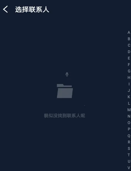 ����������Ƶ����