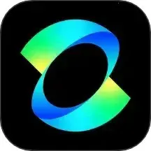 ����AI(AI��ƵͼƬ����)v3.2.30.416 ��׿��