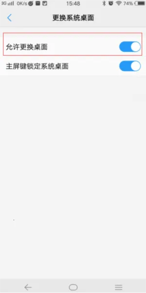 GO����ٷ����°汾