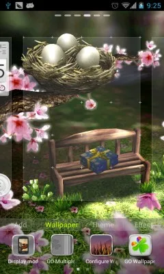 GO����ٷ����°汾v7.31 ��Ѱ��ͼ