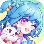 Ƥ����֮������Դ(ģ����������)v0.2.1_eb91fb1e ��׿��