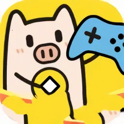 ������Ϸ�������v2.0.0.000.0411.0006 �ٷ�����