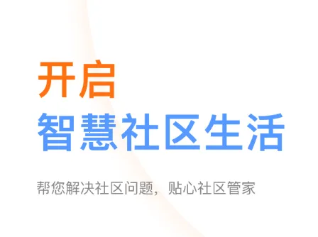 ���ּҹٷ��������