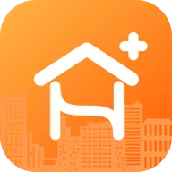 ���ּҹٷ��������v1.5.3 �ٷ�����