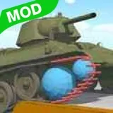 ̹������ģ�������ֻ���v5.8 �ٷ�����