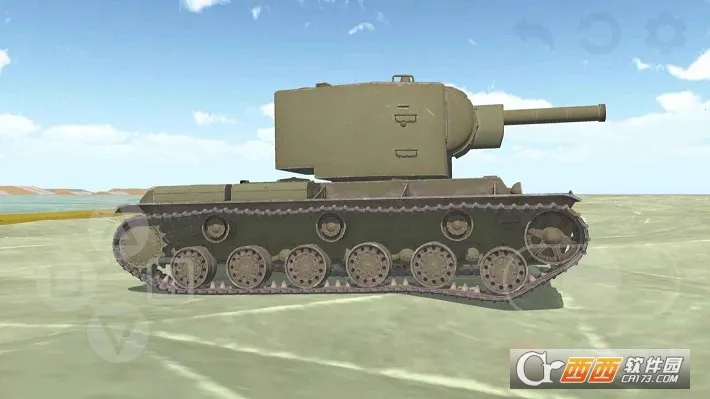 ̹������ģ�������ֻ���v5.8 �ٷ������ͼ