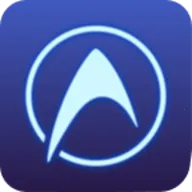 ��׿�Ż���ʦ���ذ�װv1.1.2 �ֻ���