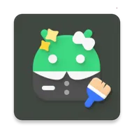 SD Maid SE(��׿��������)v1.6.4-rc0-rc0-rc1-rc0 �ֻ���