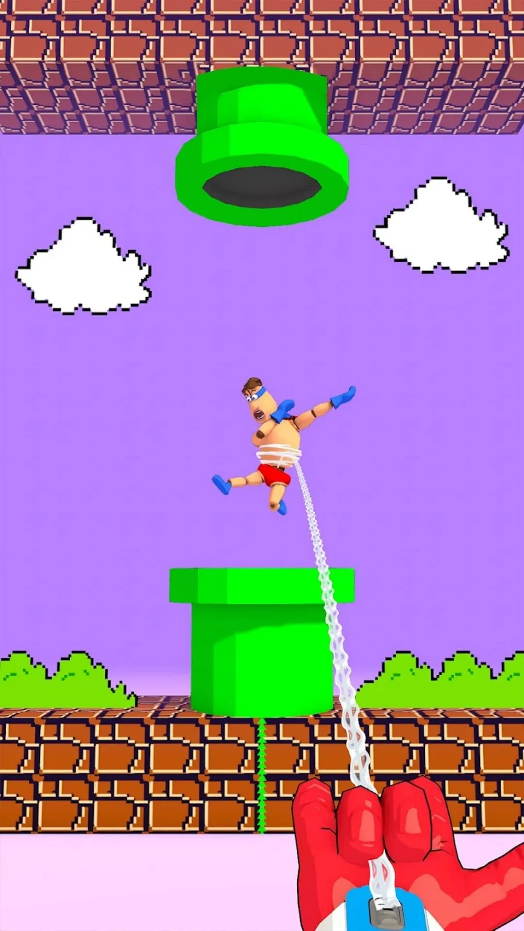 ��˿֩������2026���ذ�װv300.1.0 �ٷ������ͼ