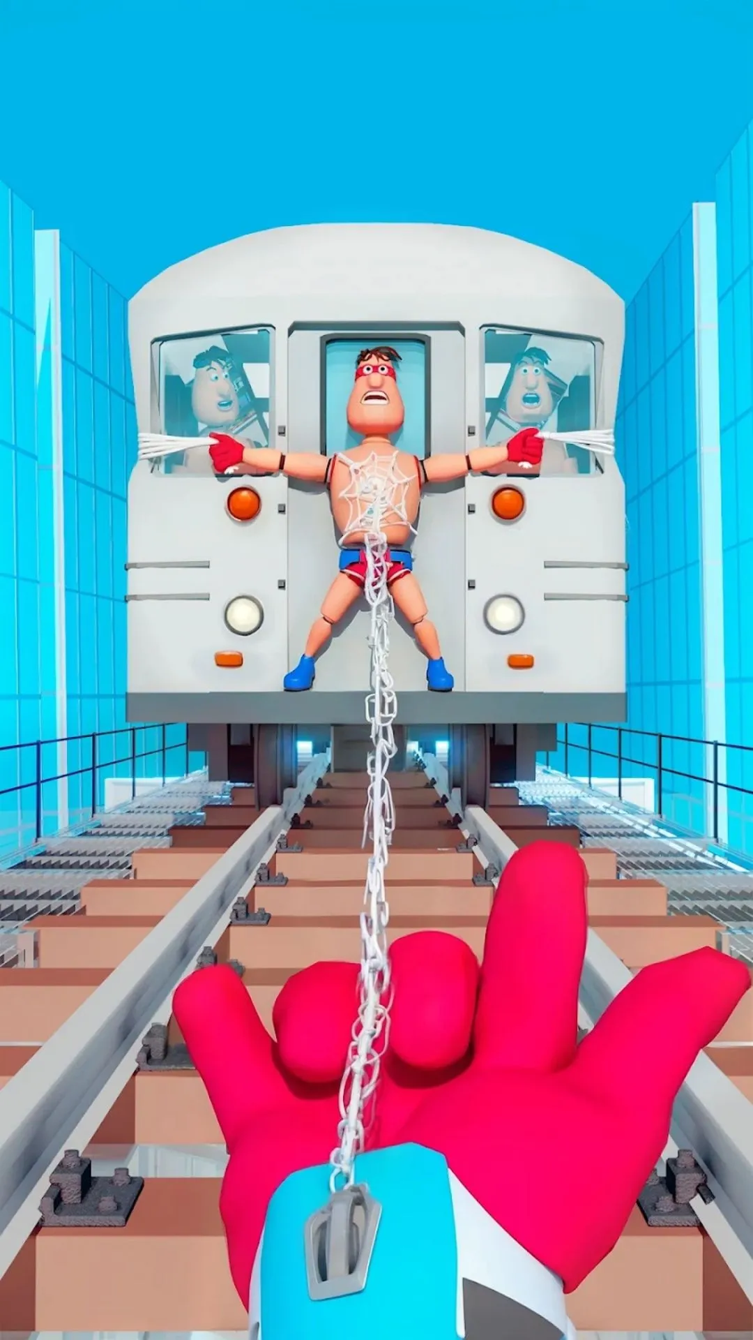 ��˿֩������2026���ذ�װv300.1.0 �ٷ������ͼ