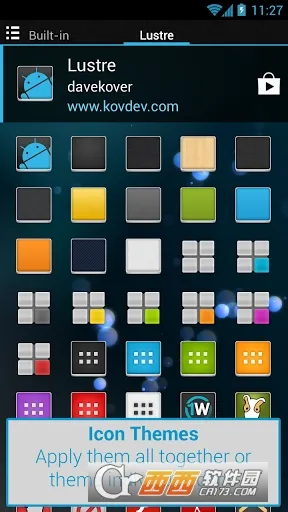 nova����prime�ƽ��v8.5.0 ��׿���ͼ