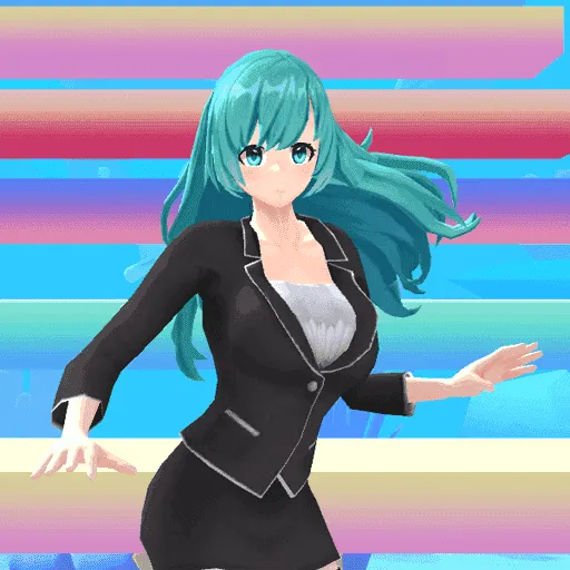 �����㺣���ܿ������ֻ���v2025.05.852 �ֻ���