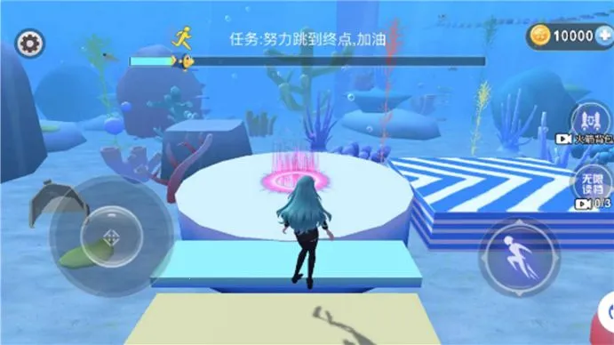 �����㺣���ܿ������ֻ���v2025.05.852 �ֻ����ͼ