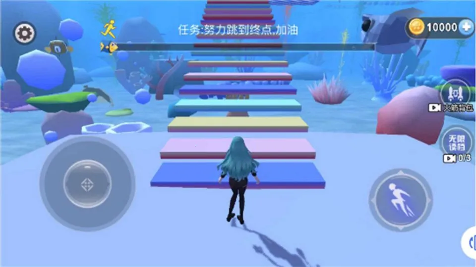 �����㺣���ܿ������ֻ���