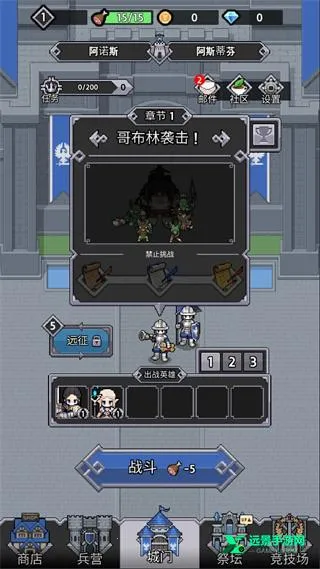 �����Ǳ�2026�ٷ�����