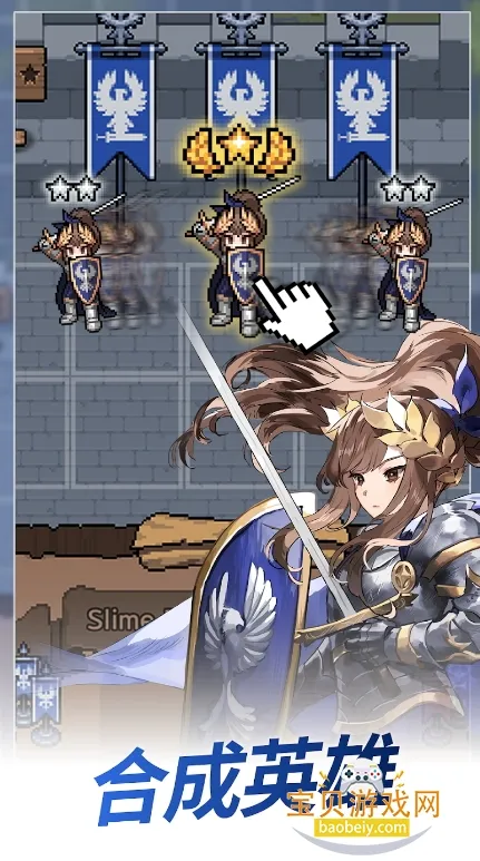 �����Ǳ�2026�ٷ�����v5.1.1 �ֻ����ͼ