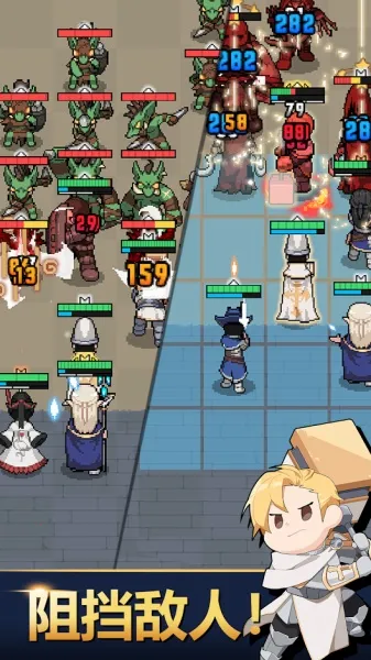 �����Ǳ�2026�ٷ�����v5.1.1 �ֻ����ͼ