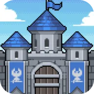 �����Ǳ�2026�ٷ�����v5.1.1 �ֻ���