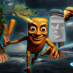 ľ����׷��(����������Ϸ)v2.0 ��Ѱ�