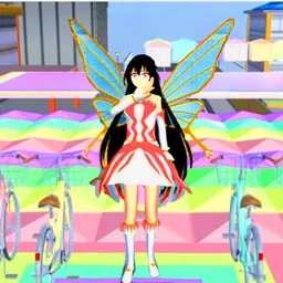 ӣ����Ů����(ӣ����Ů�ܿ���Ϸ)v1.8 ��Ѱ�