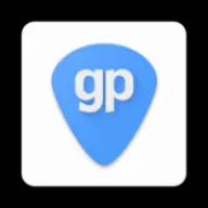guitarpro�ֻ�������v1.7.4 ��Ѱ�