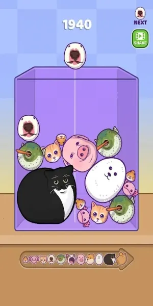 �ϲ������ϰ汾v2.4.0.1 �ֻ����ͼ