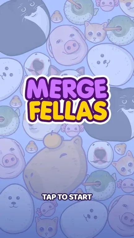 �ϲ������ϰ汾v2.4.0.1 �ֻ����ͼ