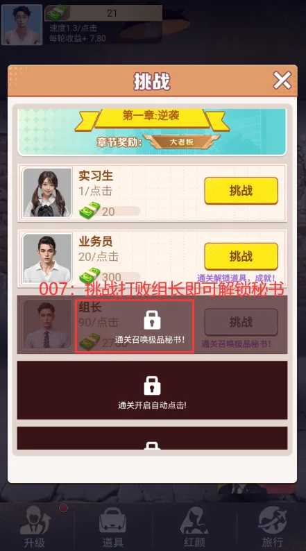 ���ߴ������޽��