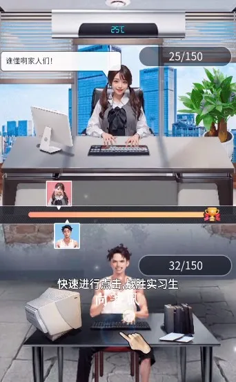 ���ߴ������޽��