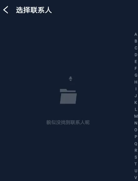 ������app���°�����