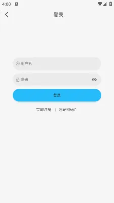 �乥��Ӱ�ӹٷ�������