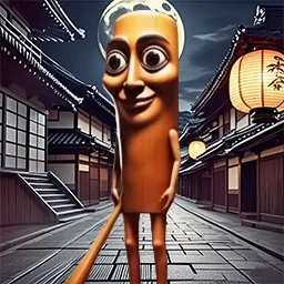 ����Ӣ��С��2026���ذ�װv1.0 ��Ѱ�