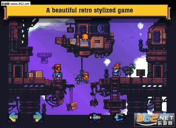 PocketKingdom(口袋王国游戏) PocketKingdom(口袋王国游戏)