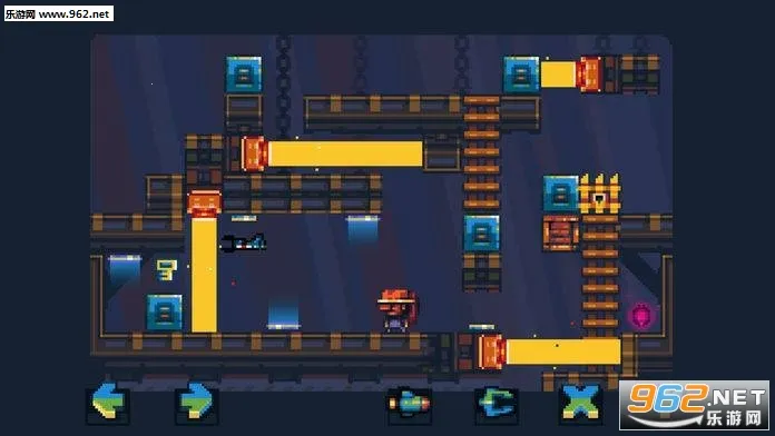 PocketKingdom(口袋王国游戏) PocketKingdom(口袋王国游戏)