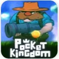 PocketKingdom(�ڴ�������Ϸ)v1.0.14 �ֻ���