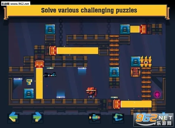 PocketKingdom(�ڴ�������Ϸ)v1.0.14 �ֻ����ͼ