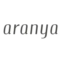 �����ǰ�׿���ֻ��� 4.2.7v4.2.7 �ٷ�����