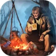 �ؽ�����Ӫ���ƽ��������Դv1.1.70 ��Ѱ�