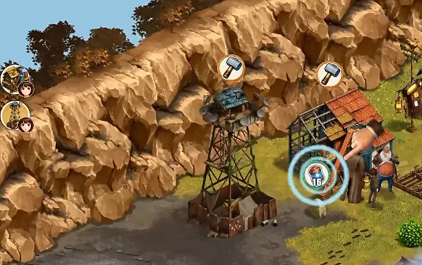 �ؽ�����Ӫ���ƽ��������Դv1.1.70 ��Ѱ��ͼ